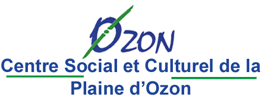 Caf Chatellerault Adresse Caf Chatellerault Adresse